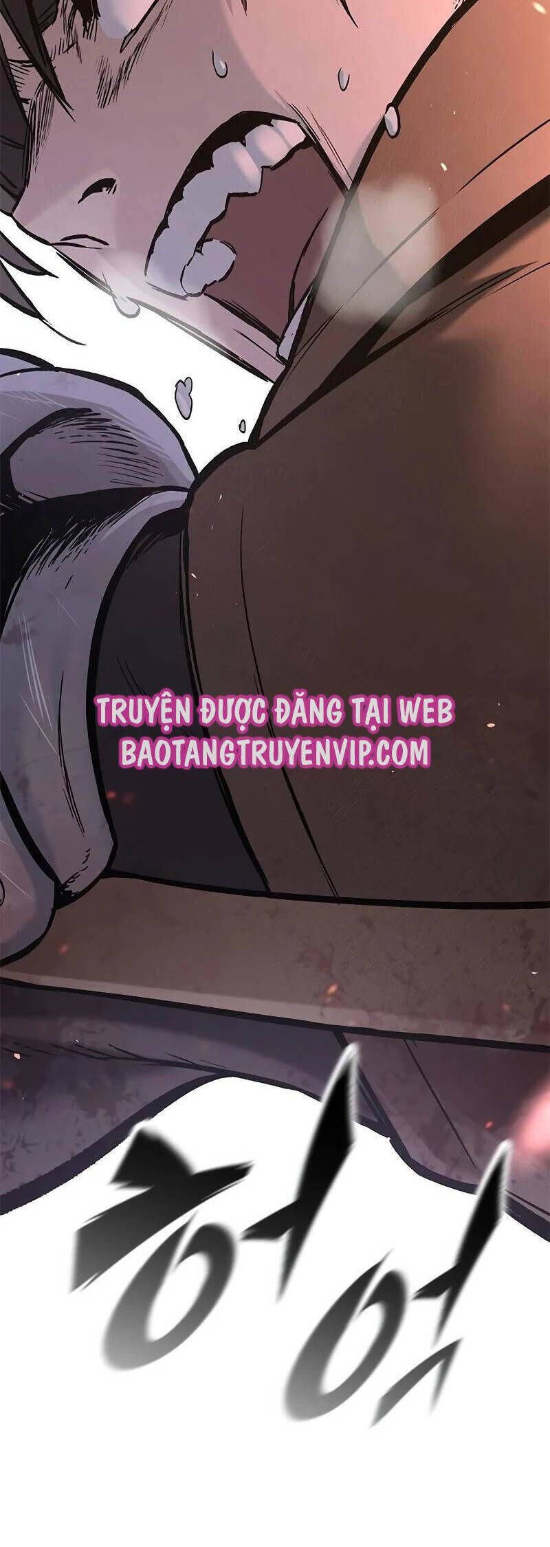 Hiệp Sĩ Sống Vì Ngày Hôm Nay Chap 1 - Next Chap 2