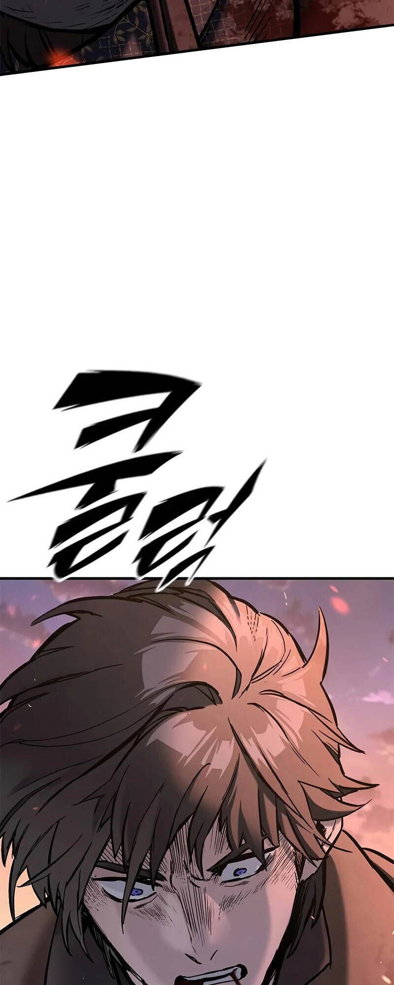 Hiệp Sĩ Sống Vì Ngày Hôm Nay Chap 1 - Next Chap 2