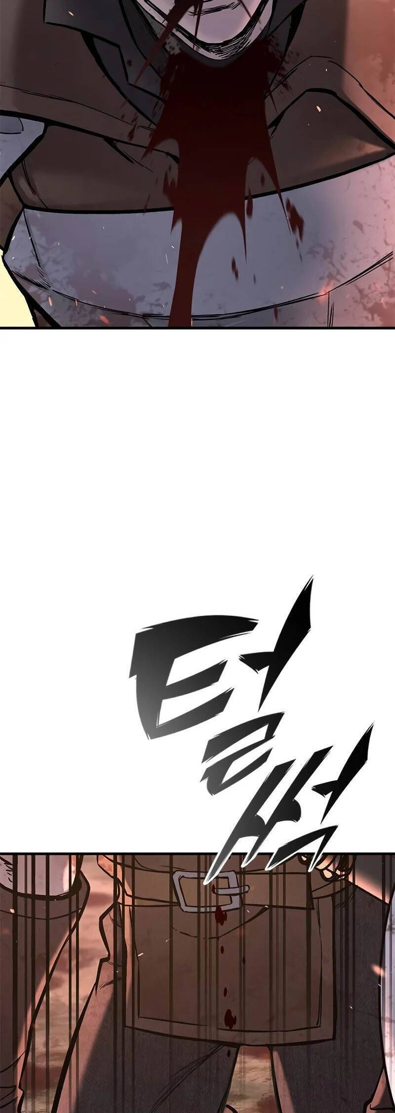 Hiệp Sĩ Sống Vì Ngày Hôm Nay Chap 1 - Next Chap 2