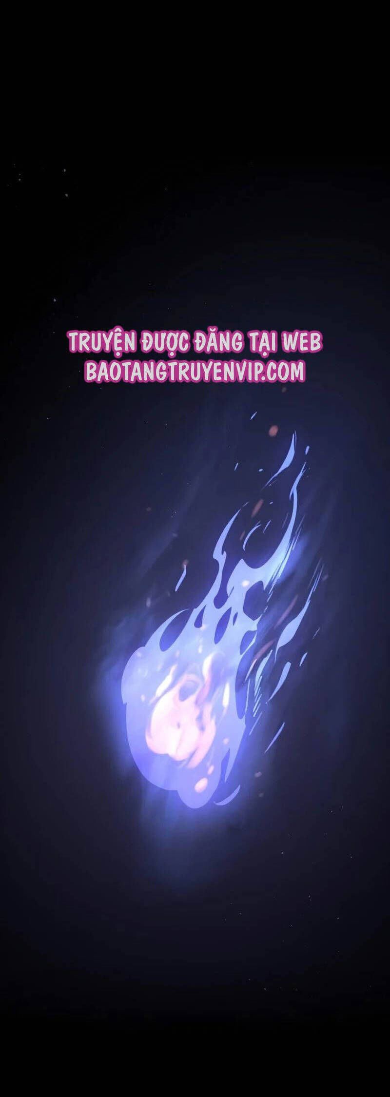 Hiệp Sĩ Sống Vì Ngày Hôm Nay Chap 1 - Next Chap 2