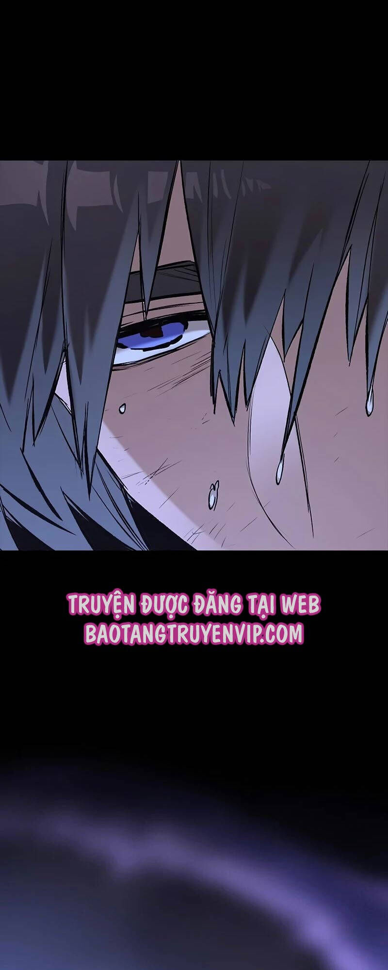 Hiệp Sĩ Sống Vì Ngày Hôm Nay Chap 1 - Next Chap 2