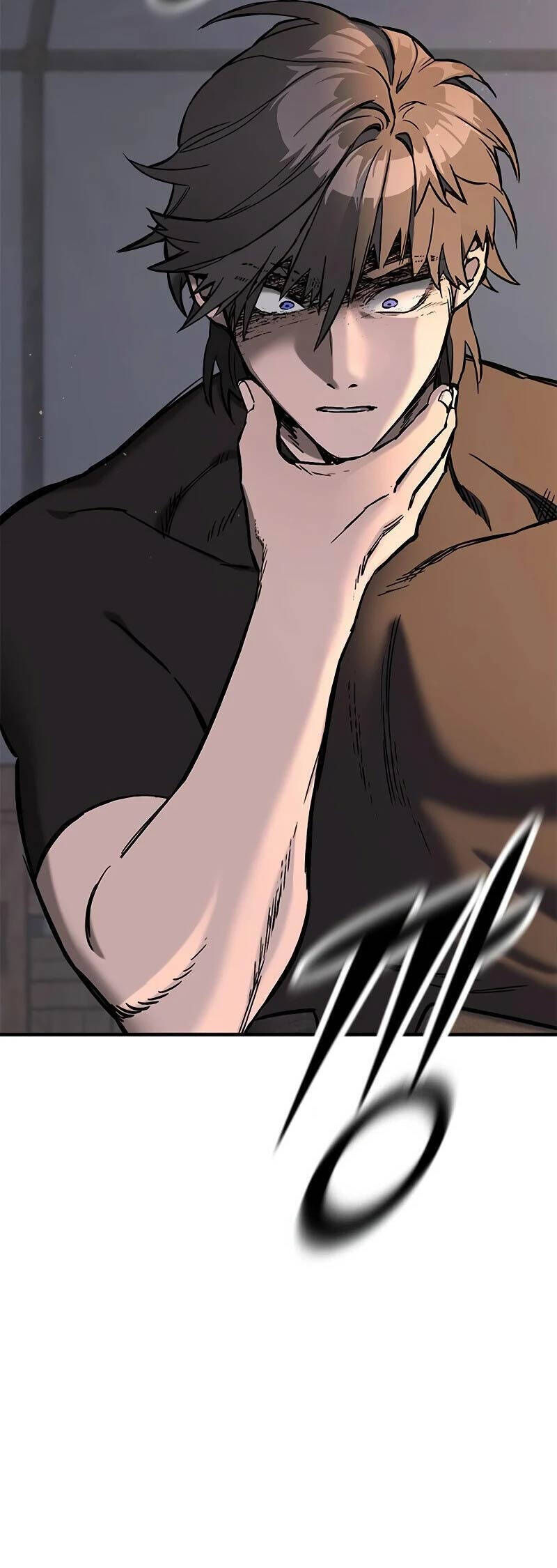 Hiệp Sĩ Sống Vì Ngày Hôm Nay Chap 1 - Next Chap 2