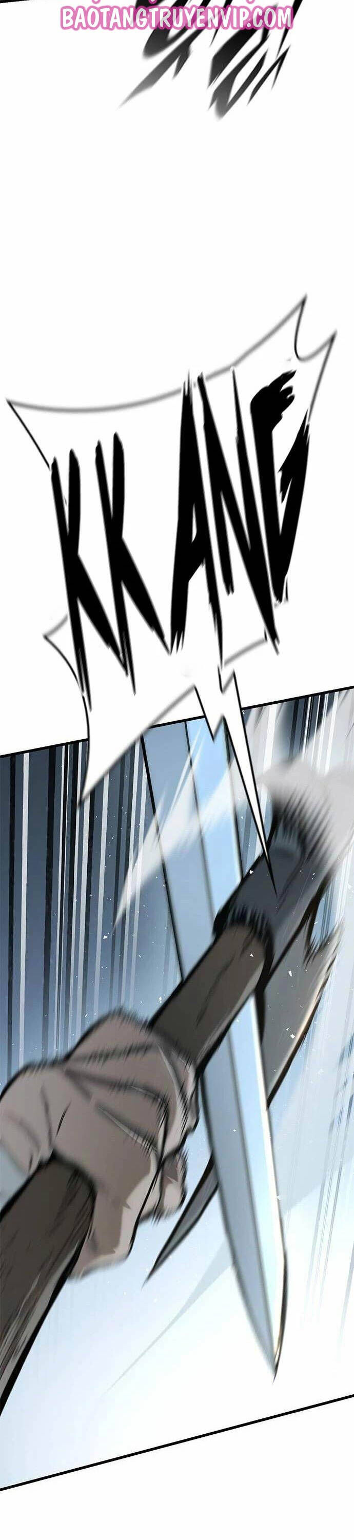 Hiệp Sĩ Sống Vì Ngày Hôm Nay Chap 10 - Next Chap 11