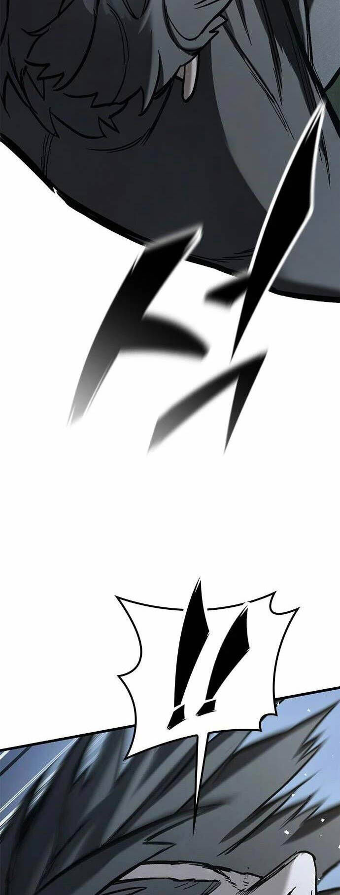 Hiệp Sĩ Sống Vì Ngày Hôm Nay Chap 10 - Next Chap 11