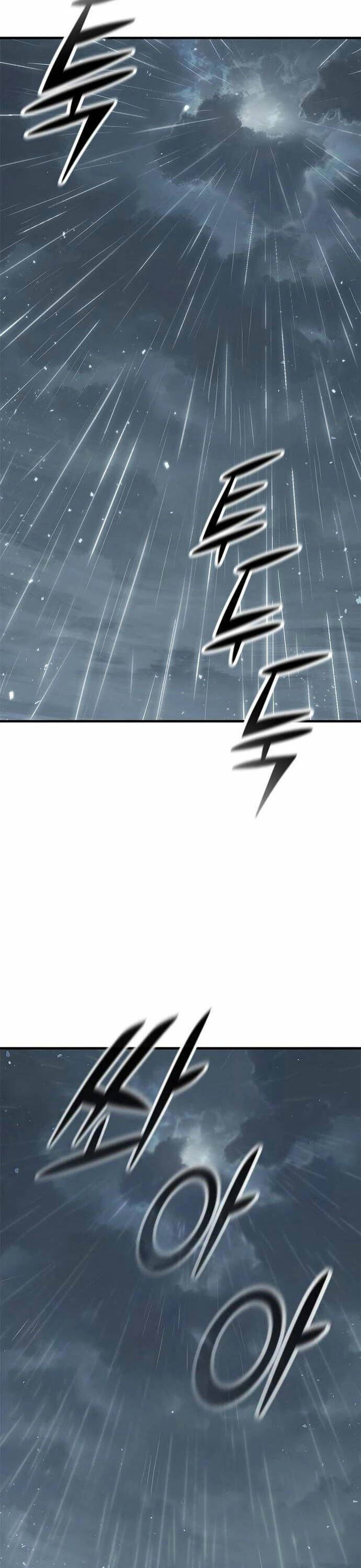 Hiệp Sĩ Sống Vì Ngày Hôm Nay Chap 10 - Next Chap 11