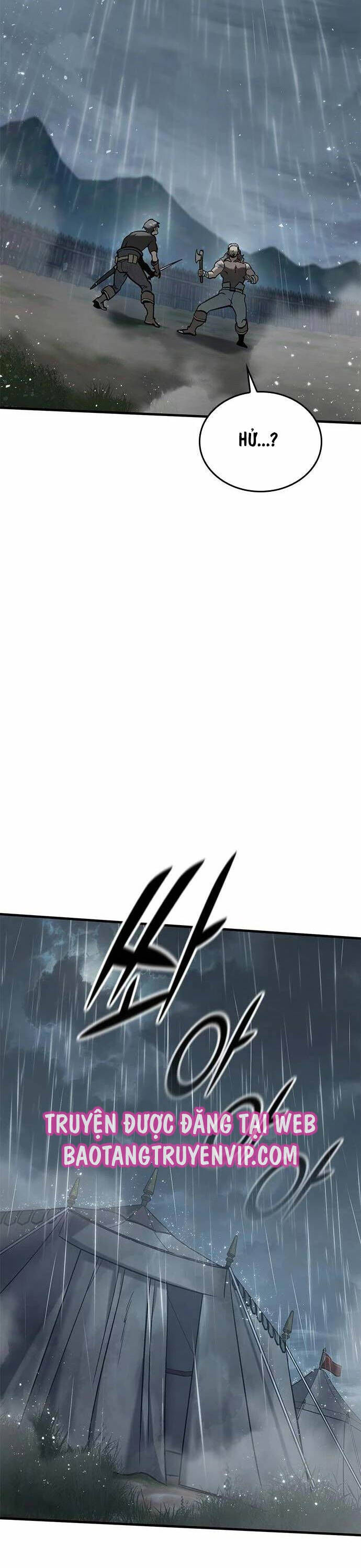 Hiệp Sĩ Sống Vì Ngày Hôm Nay Chap 10 - Next Chap 11