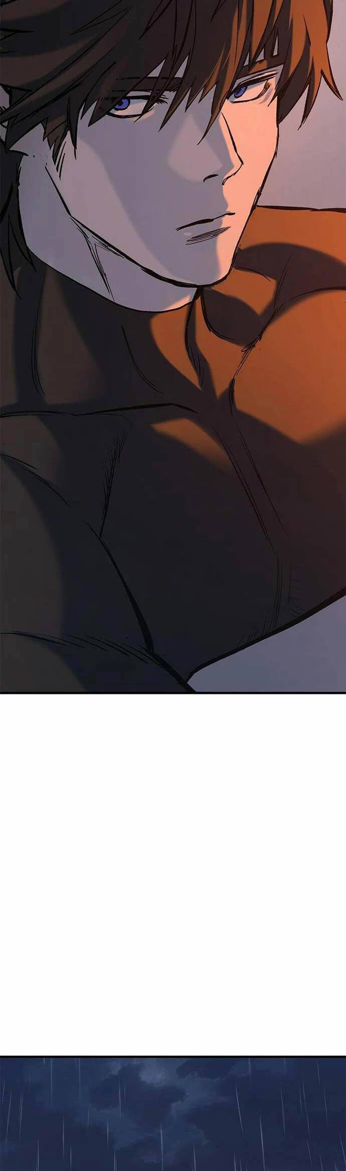 Hiệp Sĩ Sống Vì Ngày Hôm Nay Chap 10 - Next Chap 11