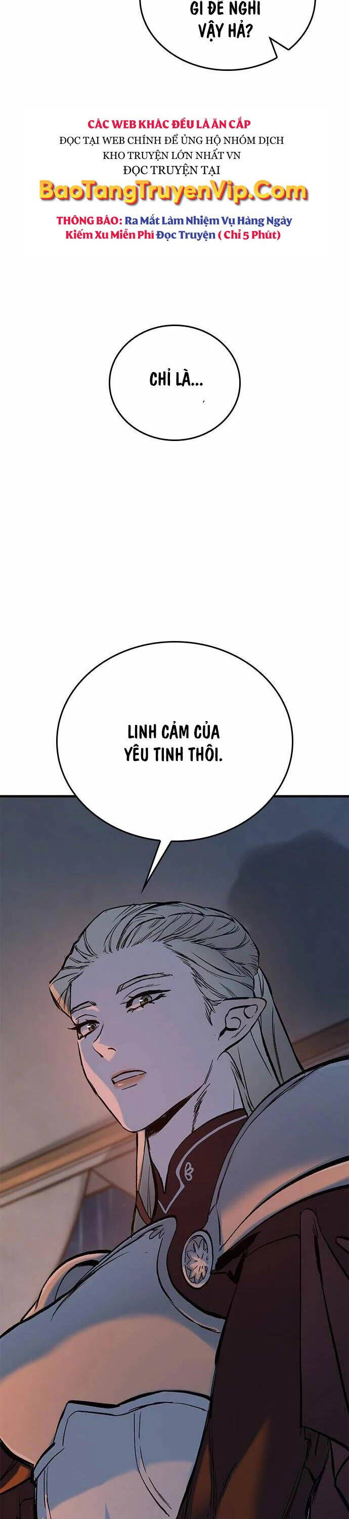 Hiệp Sĩ Sống Vì Ngày Hôm Nay Chap 10 - Next Chap 11