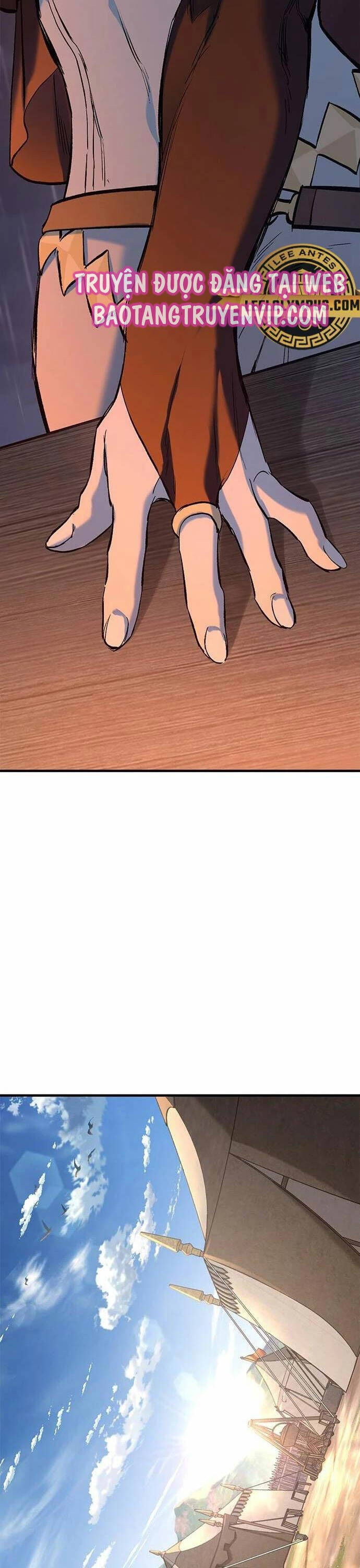 Hiệp Sĩ Sống Vì Ngày Hôm Nay Chap 10 - Next Chap 11