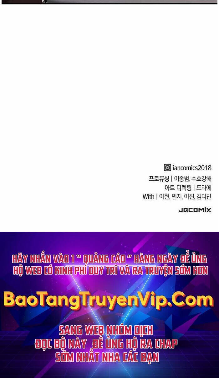 Hiệp Sĩ Sống Vì Ngày Hôm Nay Chap 10 - Next Chap 11