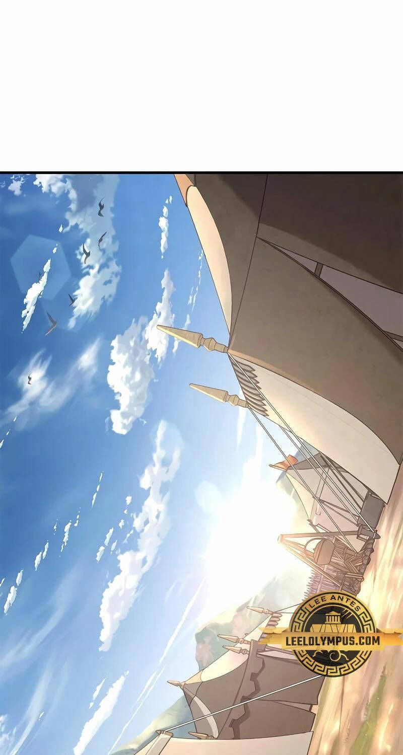 Hiệp Sĩ Sống Vì Ngày Hôm Nay Chap 11 - Next Chap 12