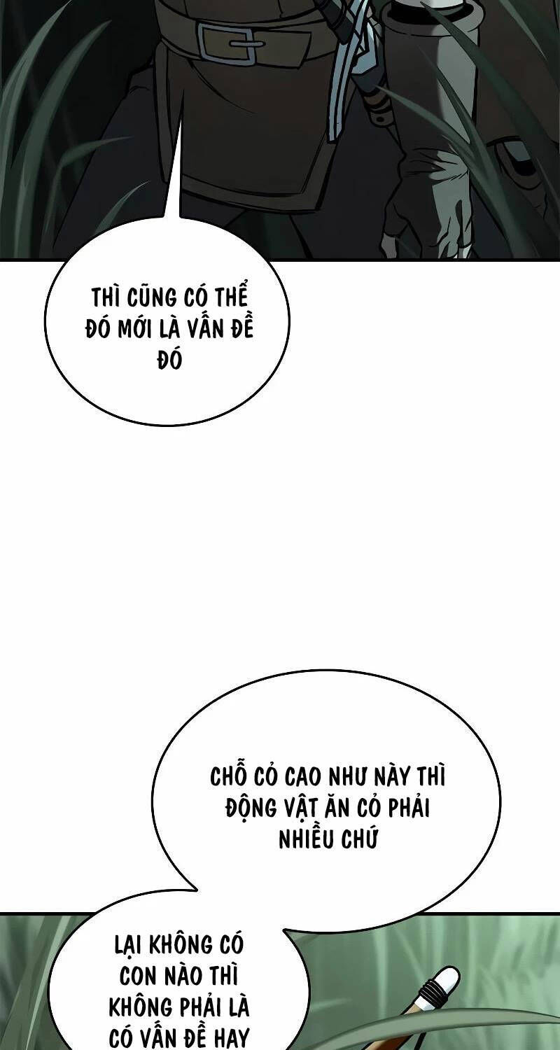 Hiệp Sĩ Sống Vì Ngày Hôm Nay Chap 11 - Next Chap 12