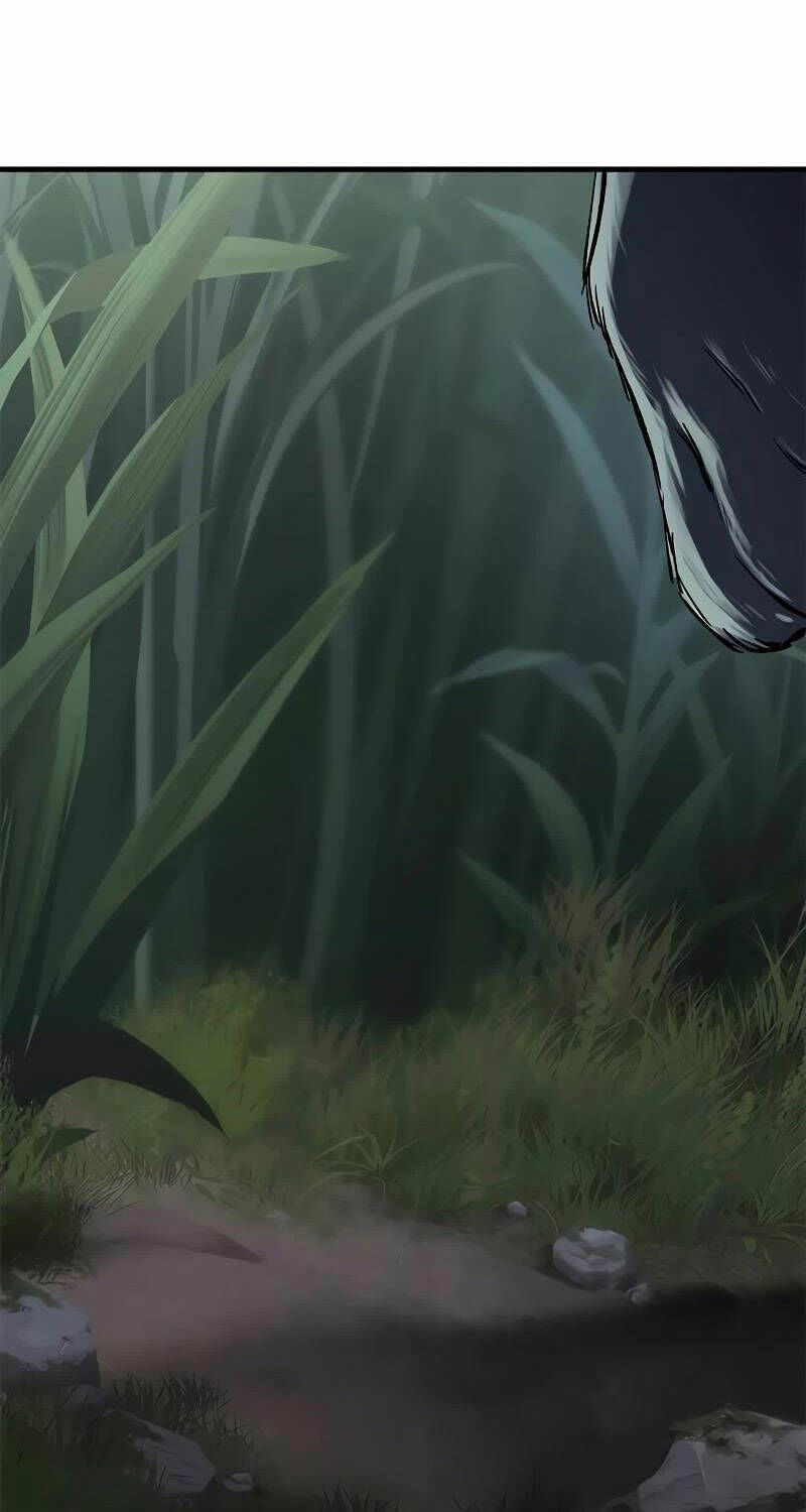 Hiệp Sĩ Sống Vì Ngày Hôm Nay Chap 11 - Next Chap 12