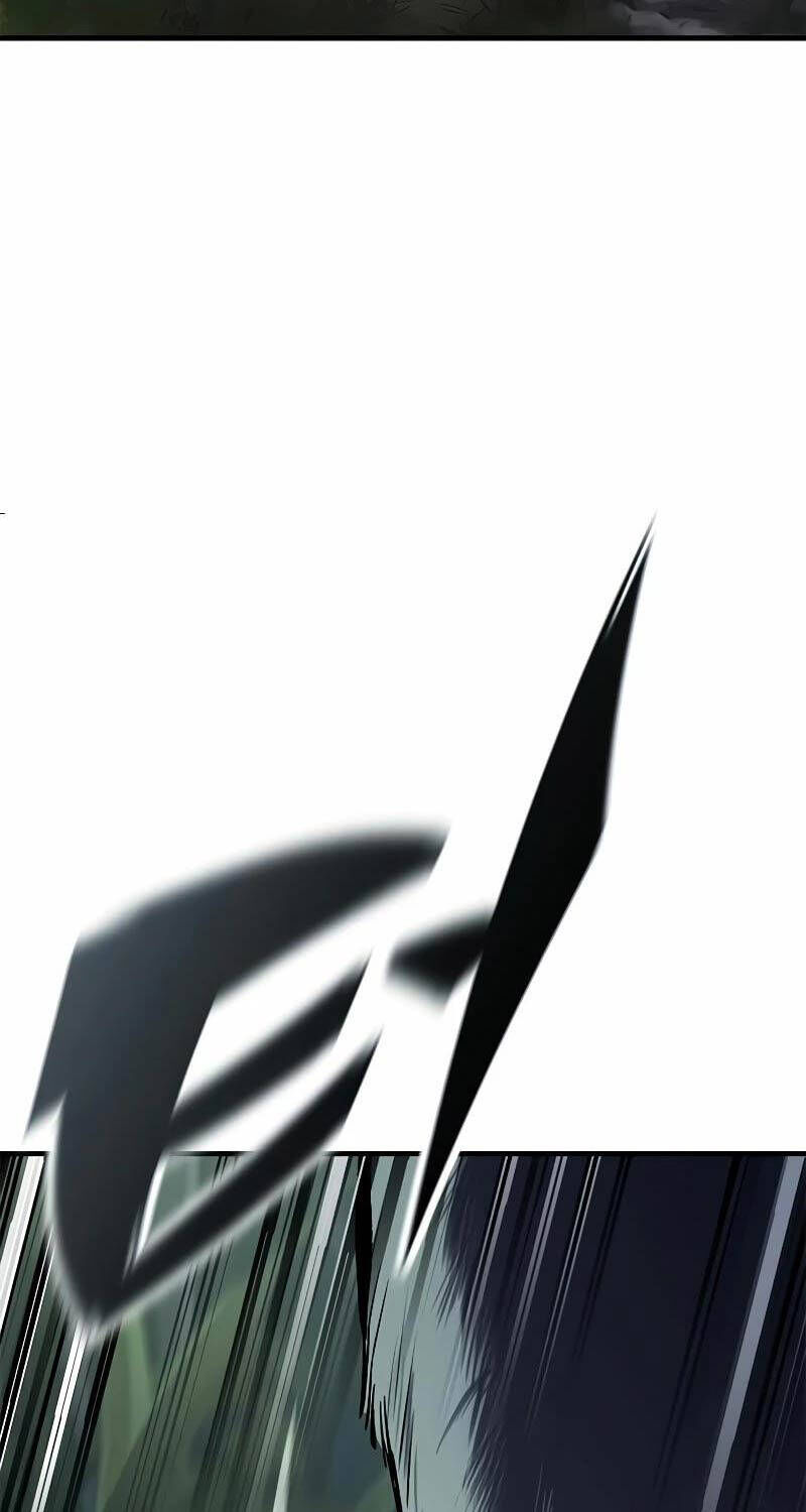 Hiệp Sĩ Sống Vì Ngày Hôm Nay Chap 11 - Next Chap 12