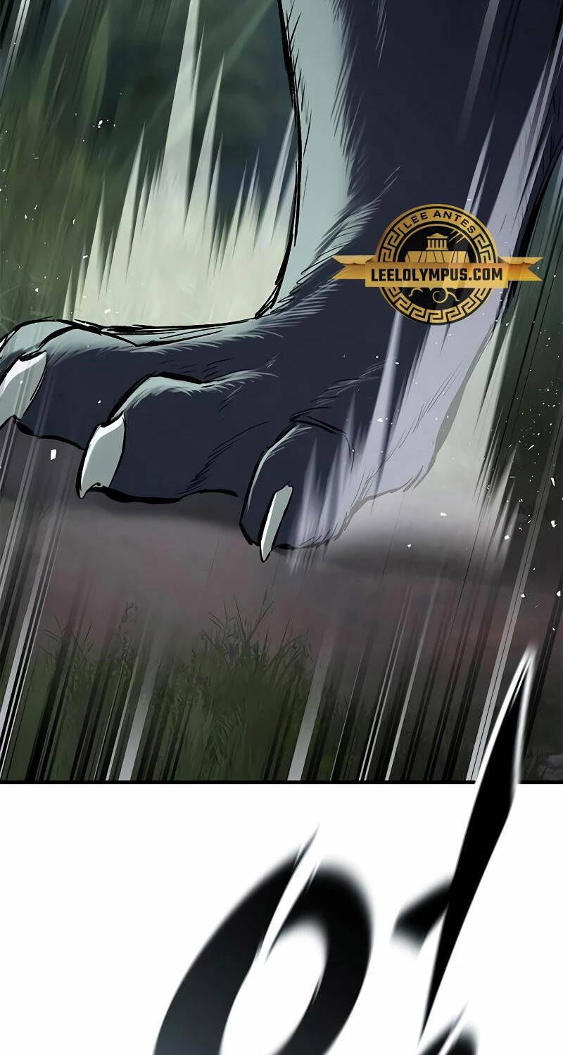 Hiệp Sĩ Sống Vì Ngày Hôm Nay Chap 11 - Next Chap 12