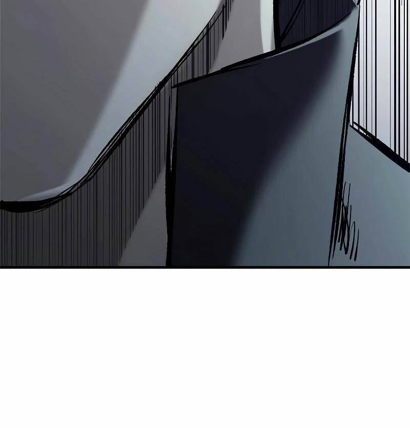 Hiệp Sĩ Sống Vì Ngày Hôm Nay Chap 11 - Next Chap 12