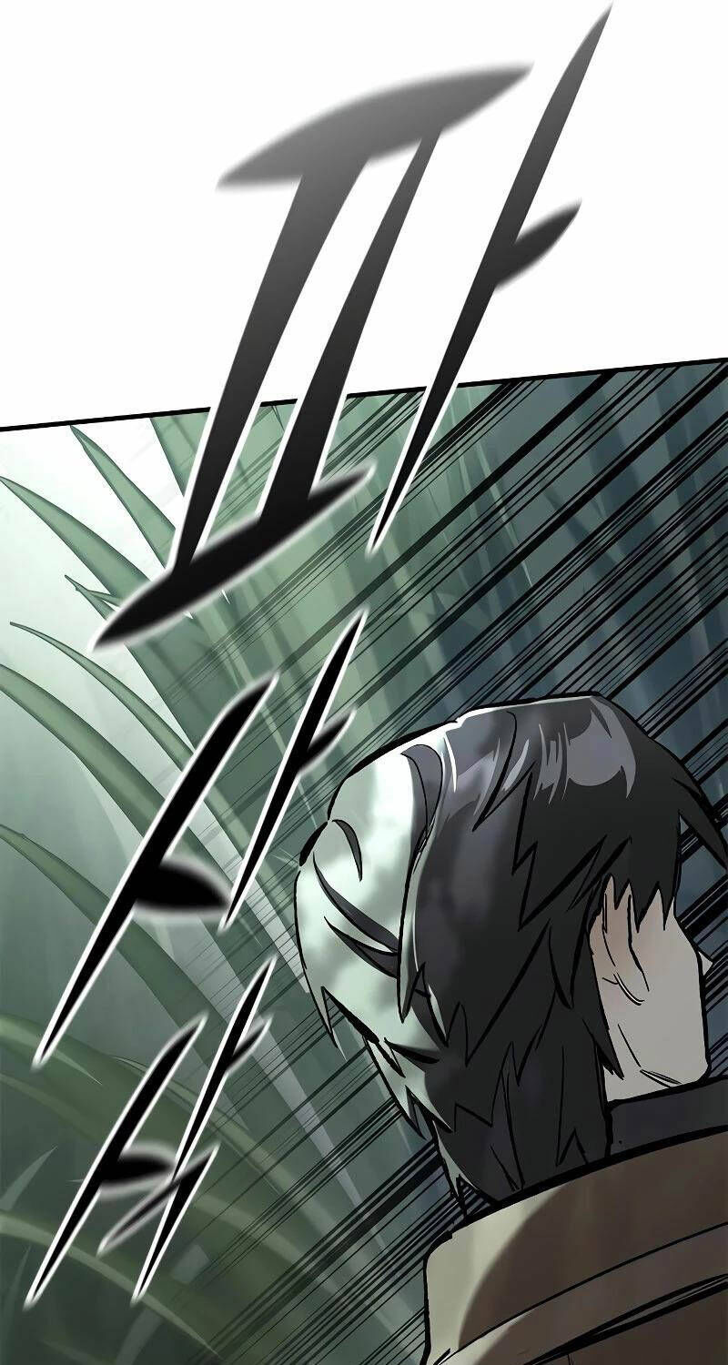 Hiệp Sĩ Sống Vì Ngày Hôm Nay Chap 11 - Next Chap 12