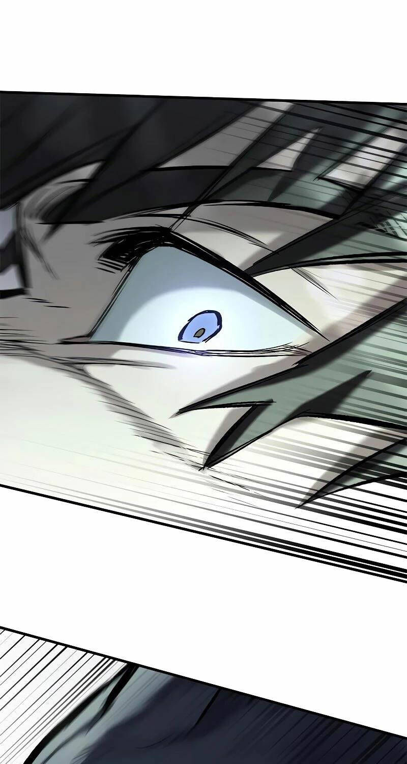 Hiệp Sĩ Sống Vì Ngày Hôm Nay Chap 11 - Next Chap 12