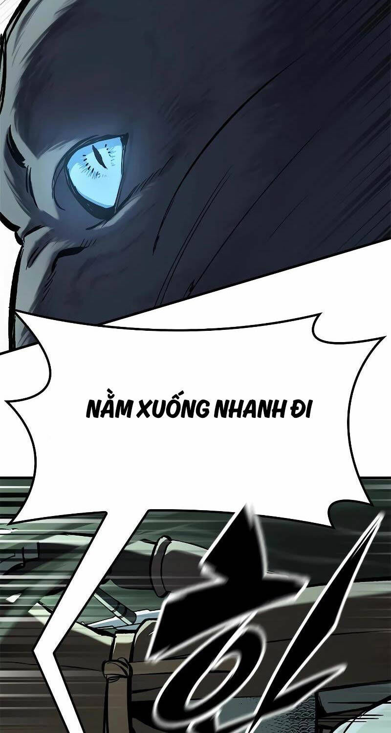 Hiệp Sĩ Sống Vì Ngày Hôm Nay Chap 11 - Next Chap 12
