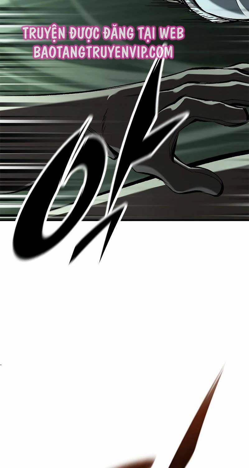 Hiệp Sĩ Sống Vì Ngày Hôm Nay Chap 11 - Next Chap 12