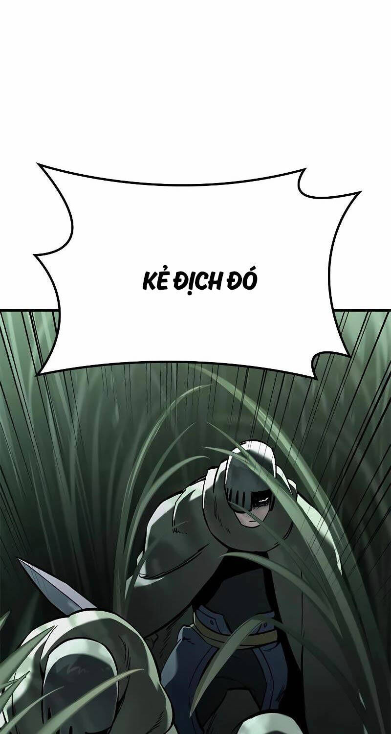 Hiệp Sĩ Sống Vì Ngày Hôm Nay Chap 11 - Next Chap 12