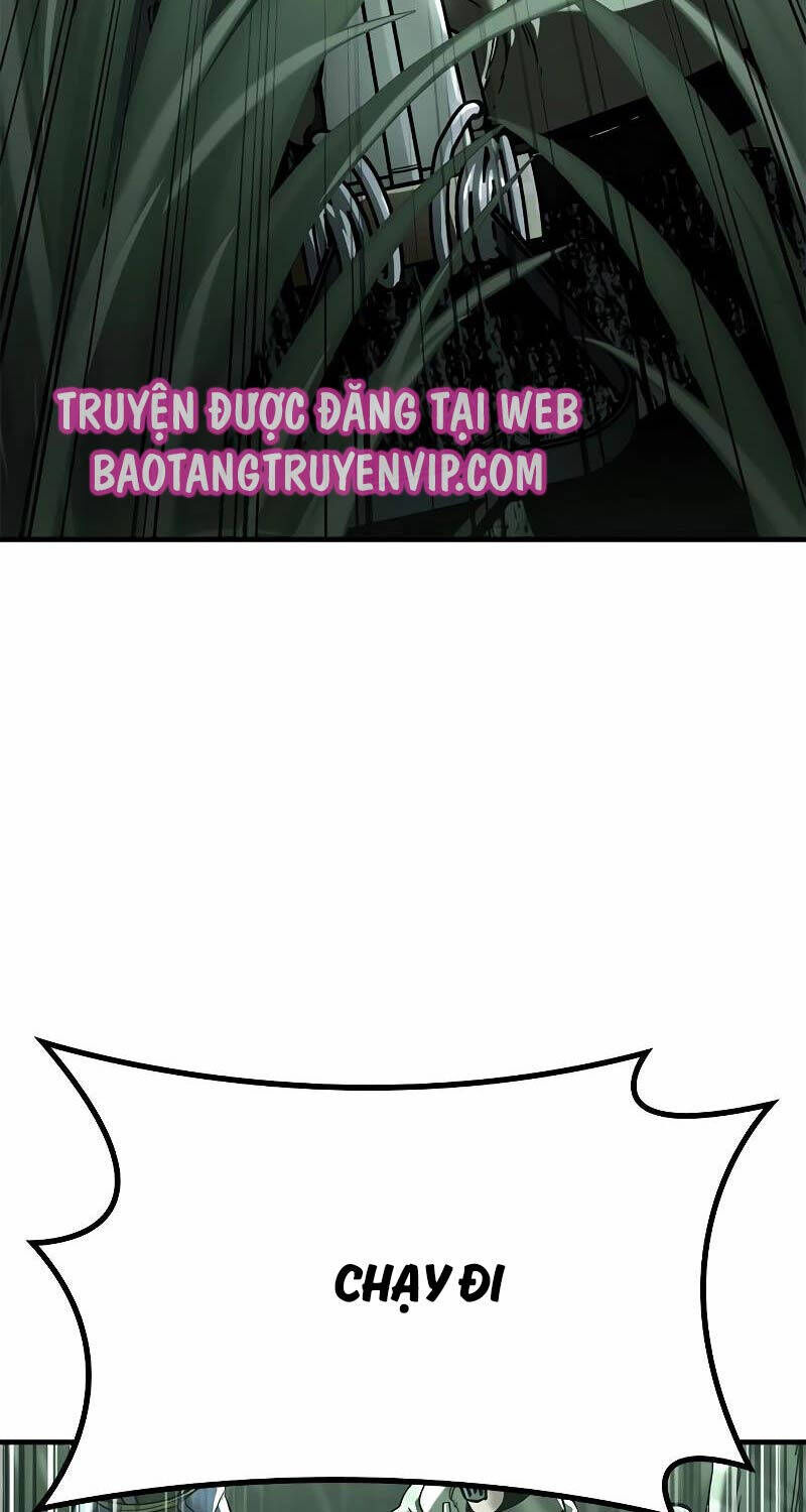 Hiệp Sĩ Sống Vì Ngày Hôm Nay Chap 11 - Next Chap 12