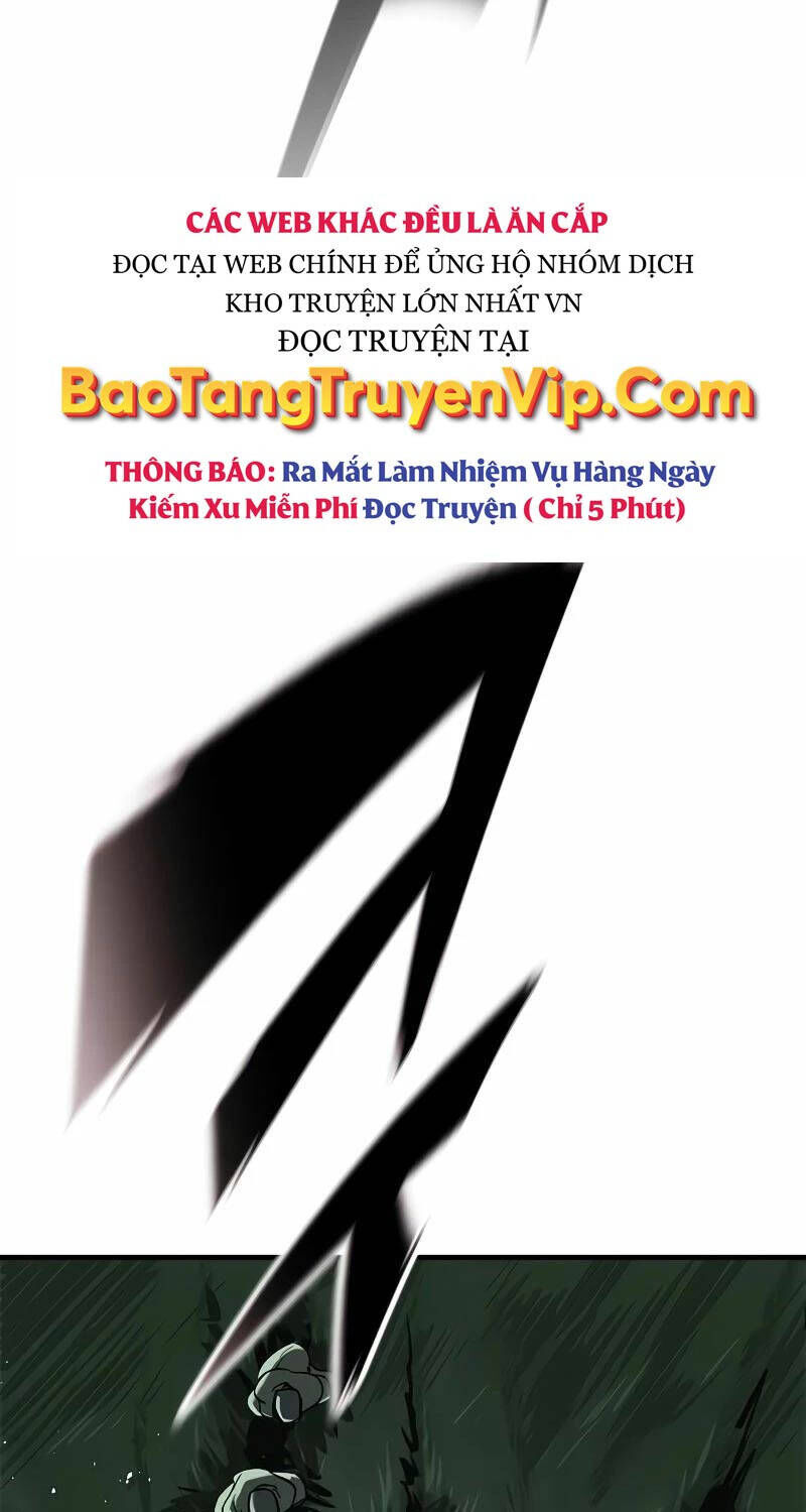 Hiệp Sĩ Sống Vì Ngày Hôm Nay Chap 11 - Next Chap 12