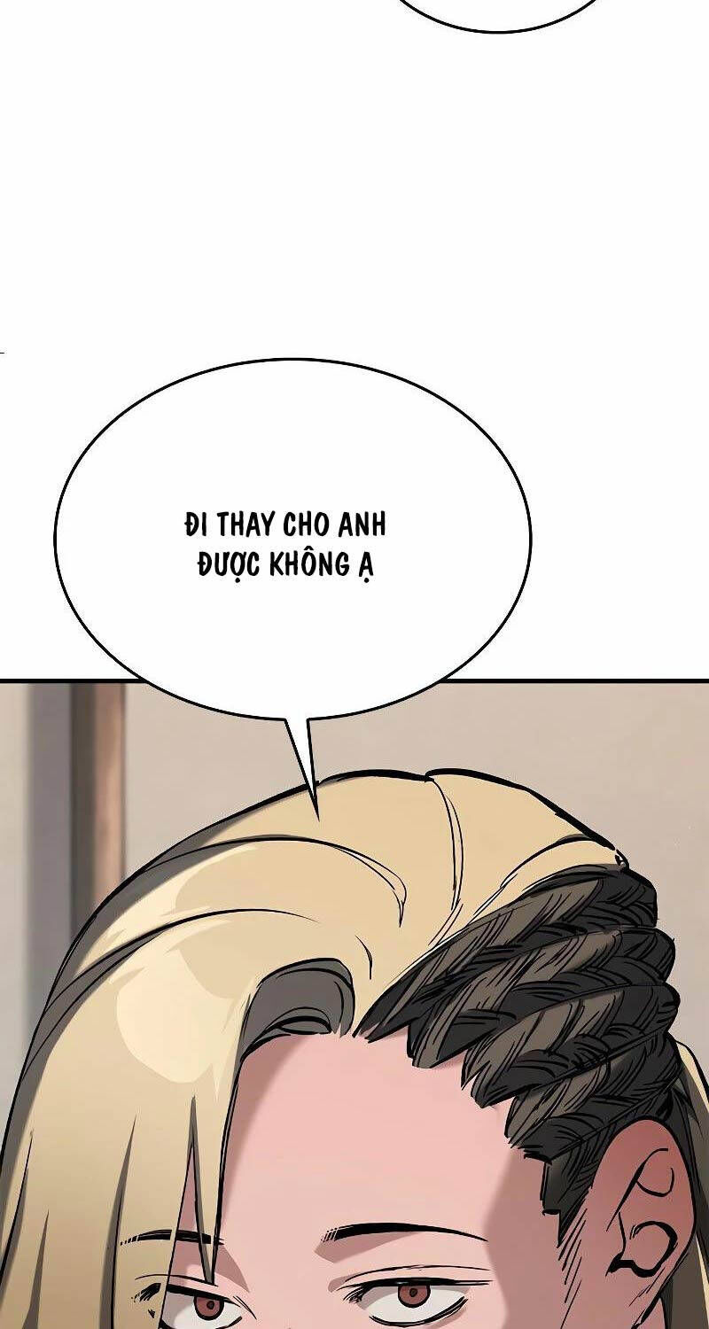 Hiệp Sĩ Sống Vì Ngày Hôm Nay Chap 11 - Next Chap 12