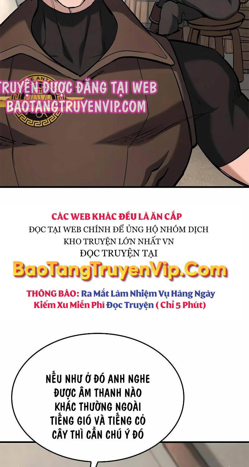 Hiệp Sĩ Sống Vì Ngày Hôm Nay Chap 11 - Next Chap 12