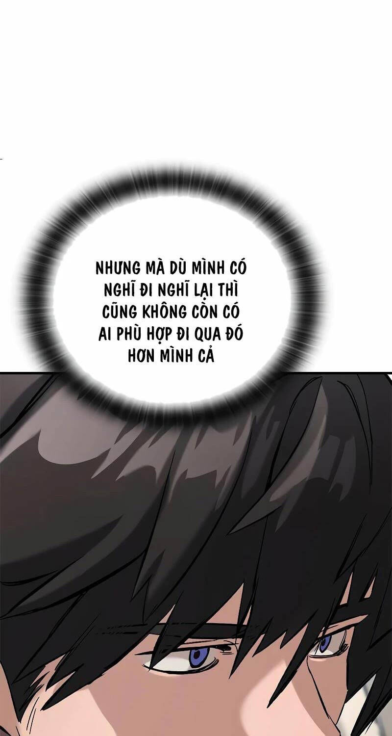 Hiệp Sĩ Sống Vì Ngày Hôm Nay Chap 11 - Next Chap 12