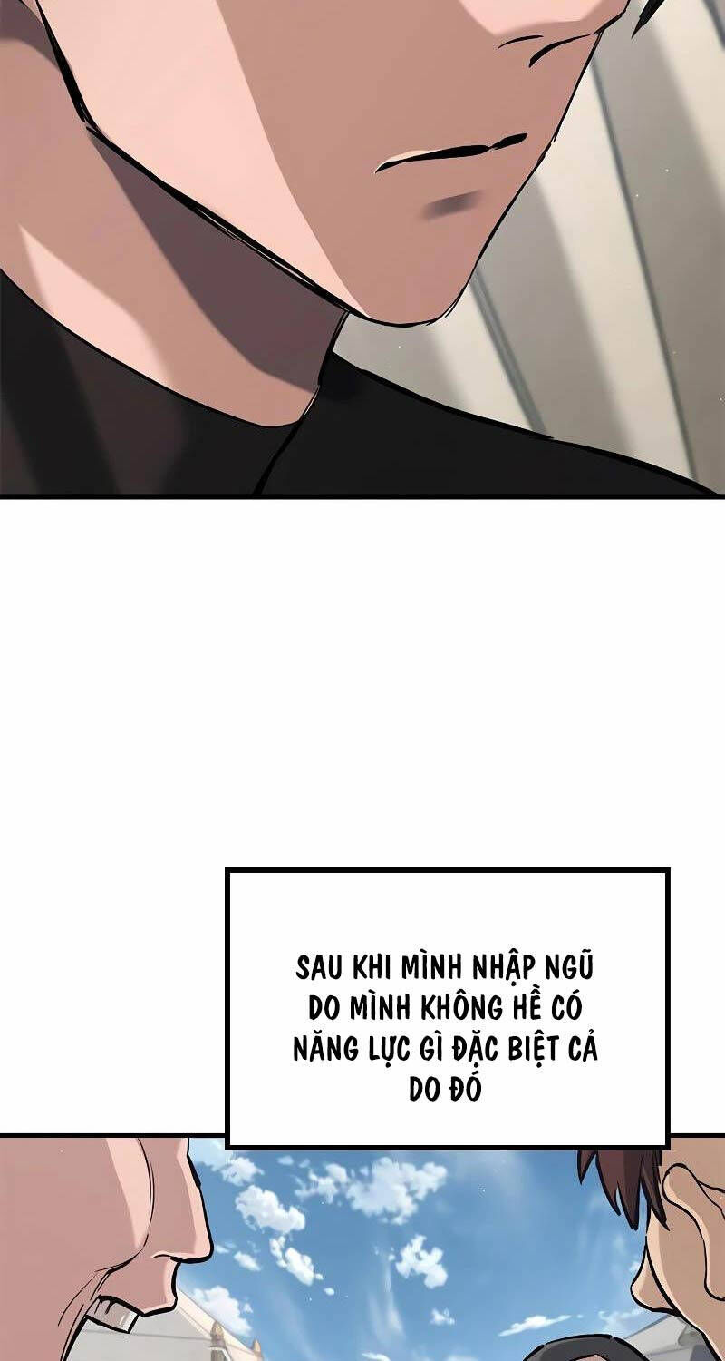 Hiệp Sĩ Sống Vì Ngày Hôm Nay Chap 11 - Next Chap 12