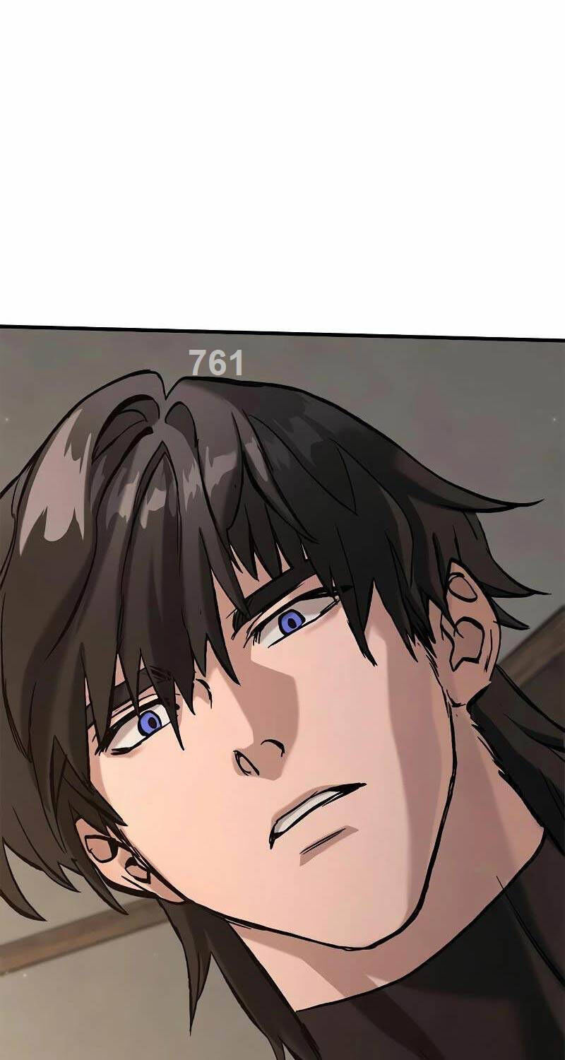 Hiệp Sĩ Sống Vì Ngày Hôm Nay Chap 11 - Next Chap 12
