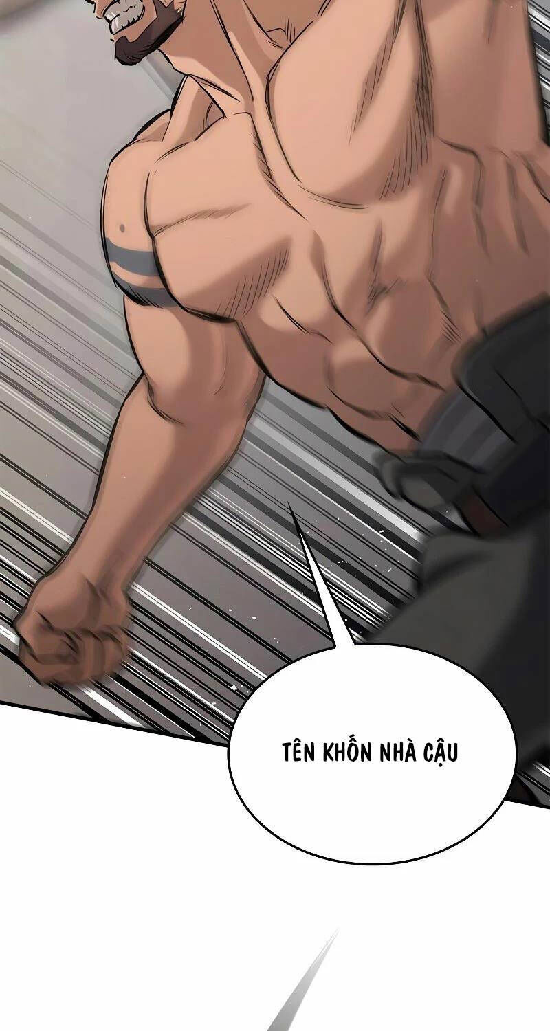 Hiệp Sĩ Sống Vì Ngày Hôm Nay Chap 11 - Next Chap 12
