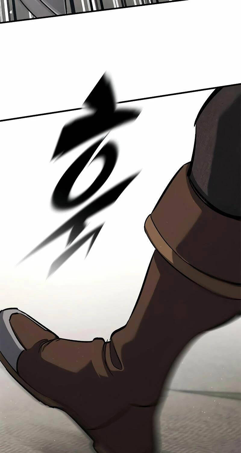 Hiệp Sĩ Sống Vì Ngày Hôm Nay Chap 11 - Next Chap 12
