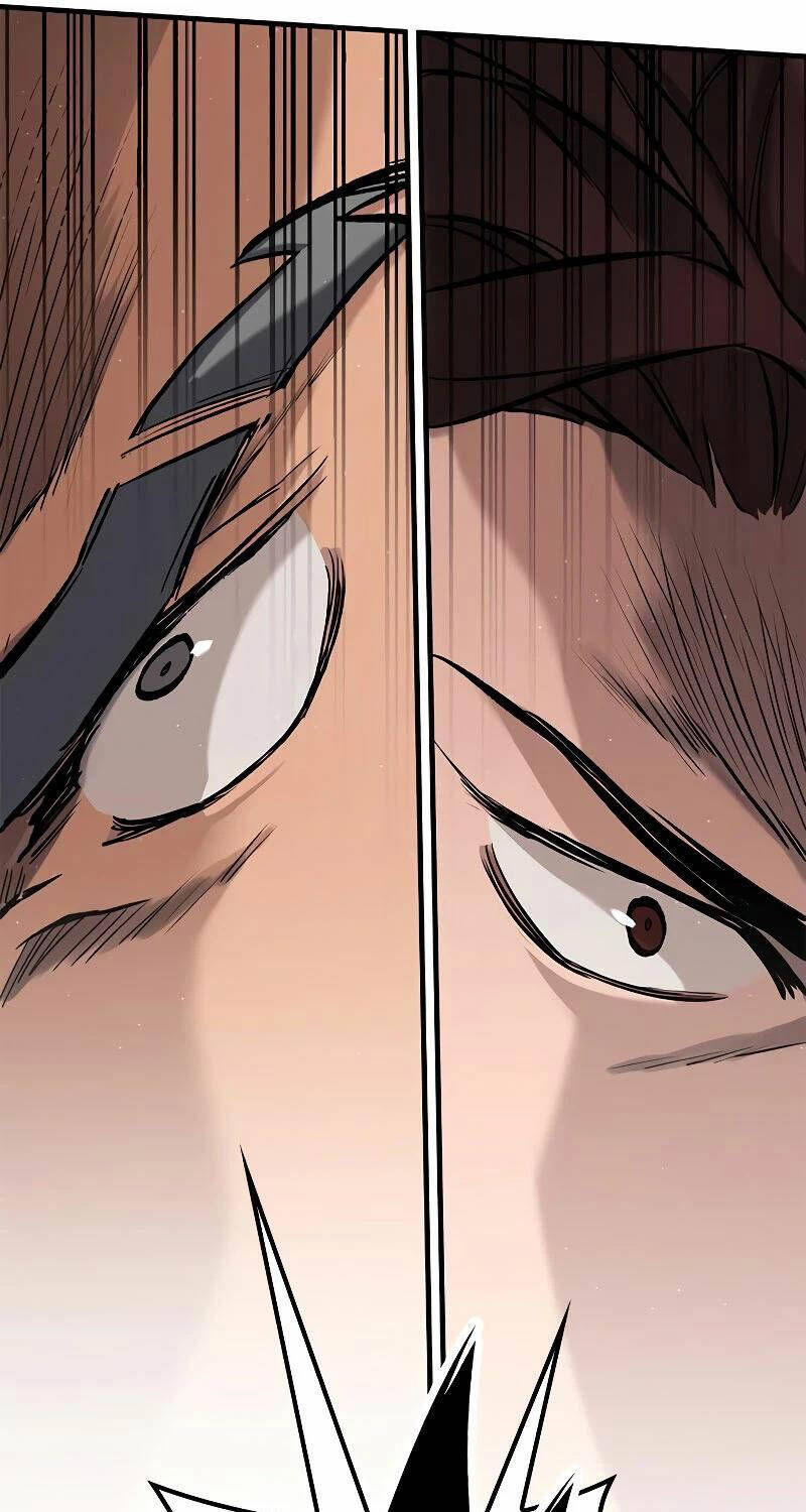 Hiệp Sĩ Sống Vì Ngày Hôm Nay Chap 11 - Next Chap 12