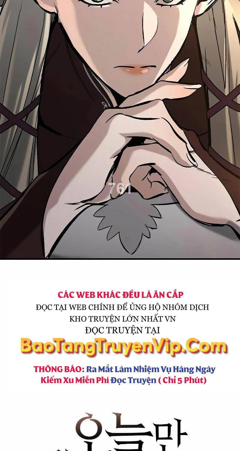 Hiệp Sĩ Sống Vì Ngày Hôm Nay Chap 11 - Next Chap 12