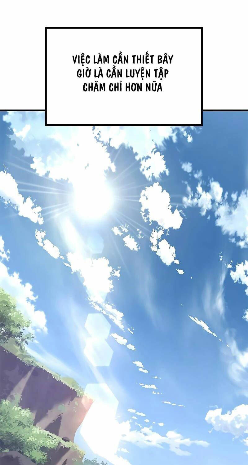Hiệp Sĩ Sống Vì Ngày Hôm Nay Chap 11 - Next Chap 12