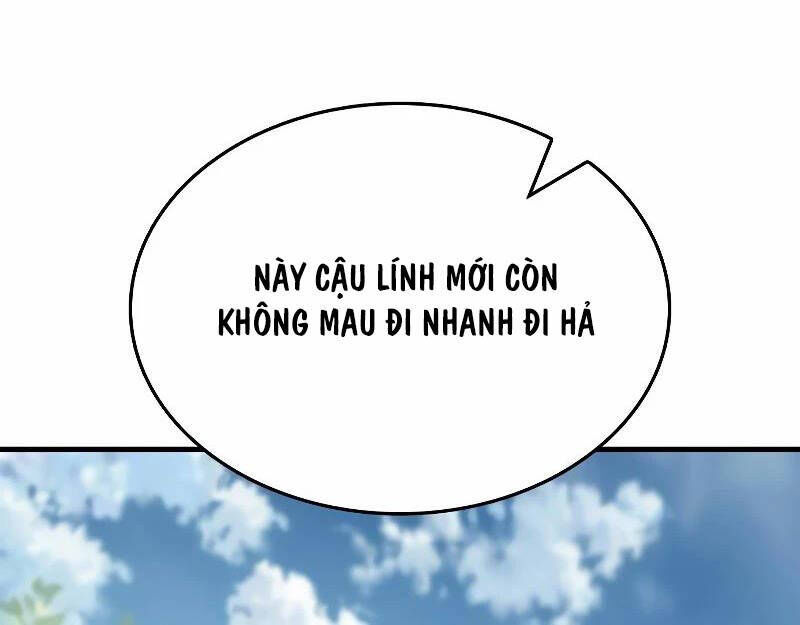 Hiệp Sĩ Sống Vì Ngày Hôm Nay Chap 11 - Next Chap 12