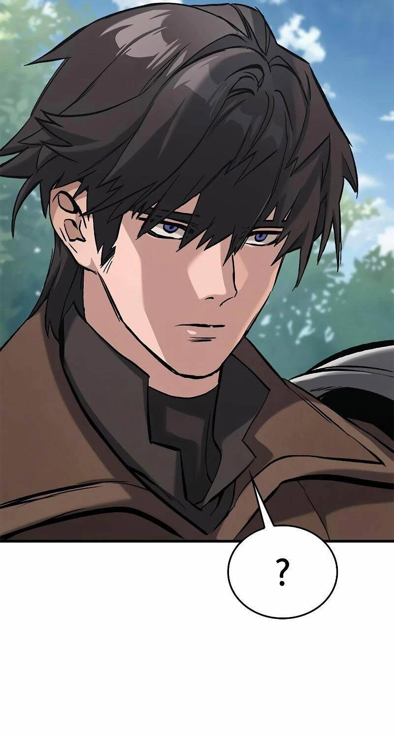 Hiệp Sĩ Sống Vì Ngày Hôm Nay Chap 11 - Next Chap 12