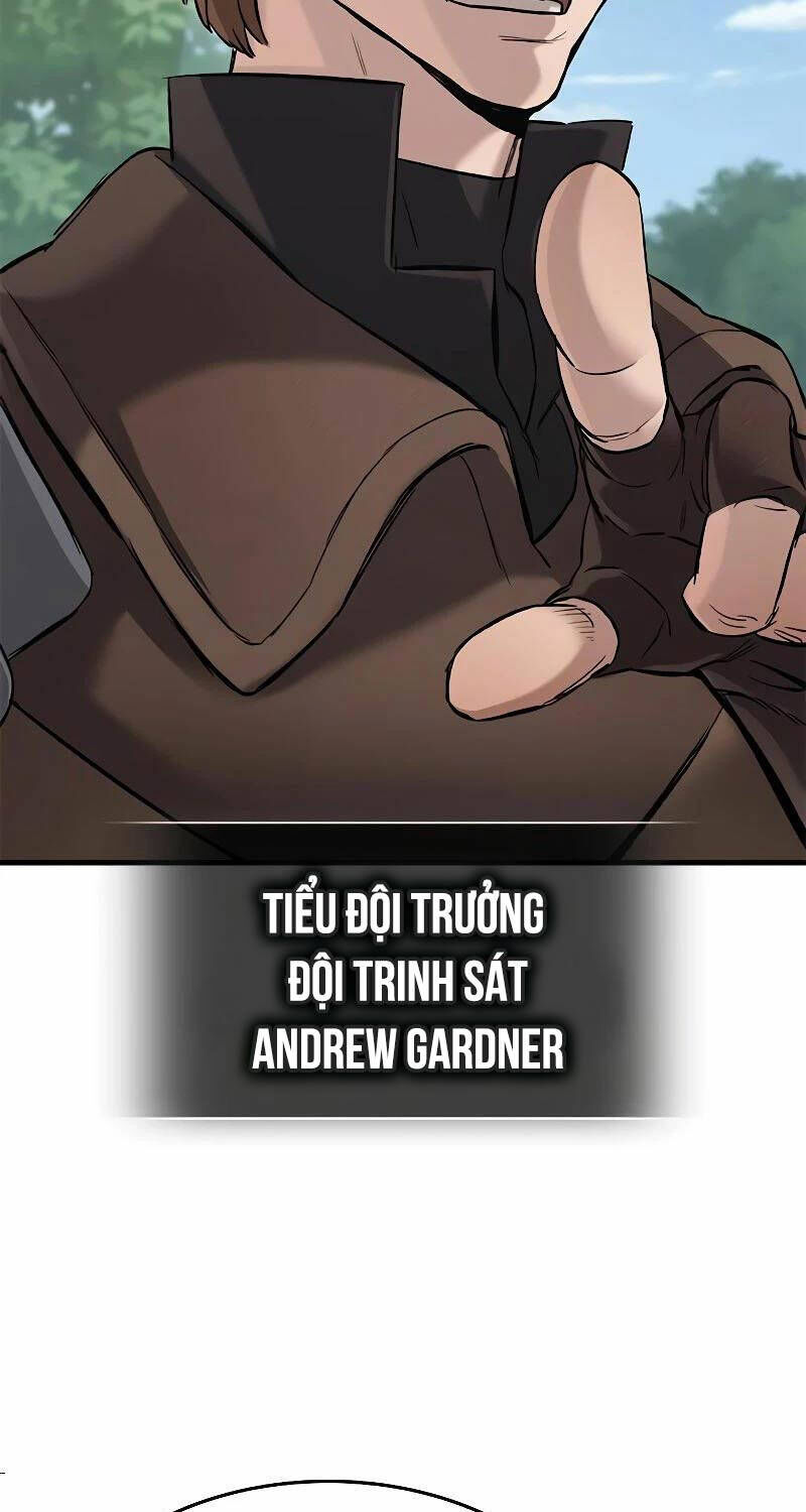 Hiệp Sĩ Sống Vì Ngày Hôm Nay Chap 11 - Next Chap 12