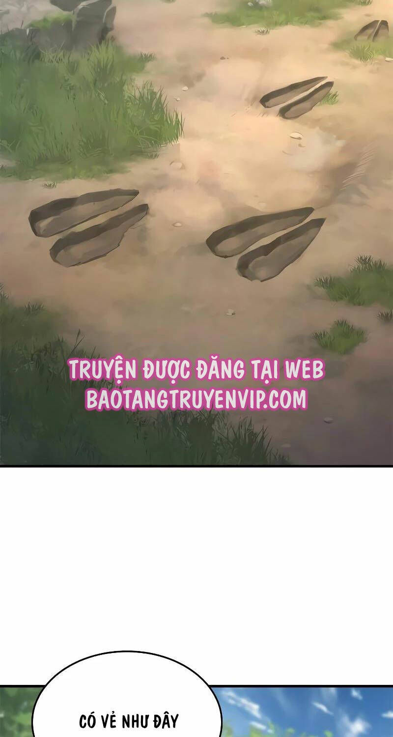 Hiệp Sĩ Sống Vì Ngày Hôm Nay Chap 11 - Next Chap 12
