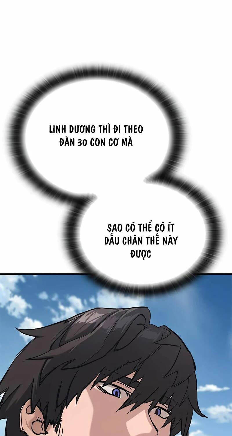Hiệp Sĩ Sống Vì Ngày Hôm Nay Chap 11 - Next Chap 12