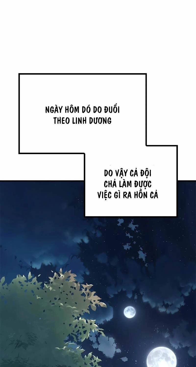 Hiệp Sĩ Sống Vì Ngày Hôm Nay Chap 11 - Next Chap 12