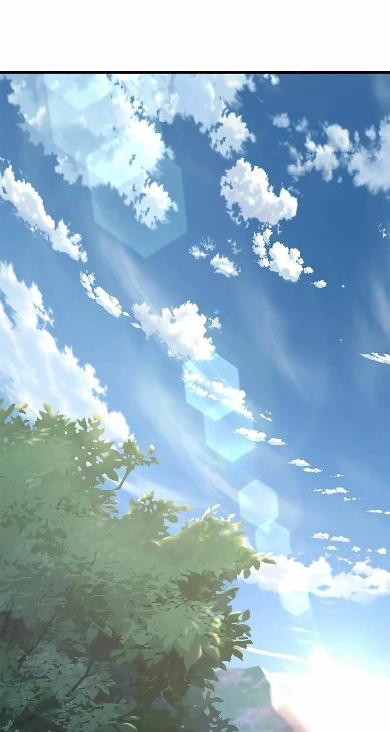 Hiệp Sĩ Sống Vì Ngày Hôm Nay Chap 11 - Next Chap 12