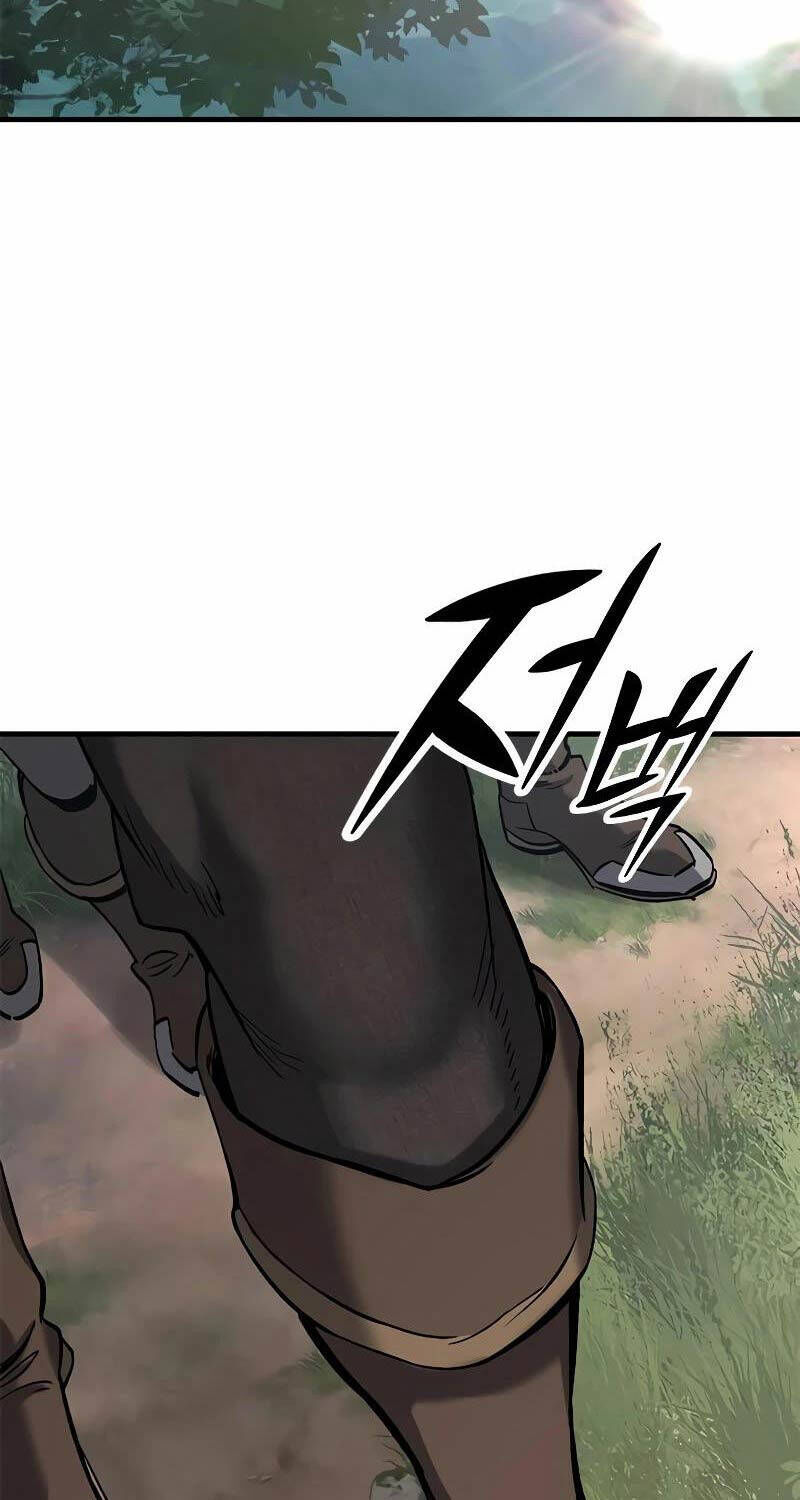 Hiệp Sĩ Sống Vì Ngày Hôm Nay Chap 11 - Next Chap 12