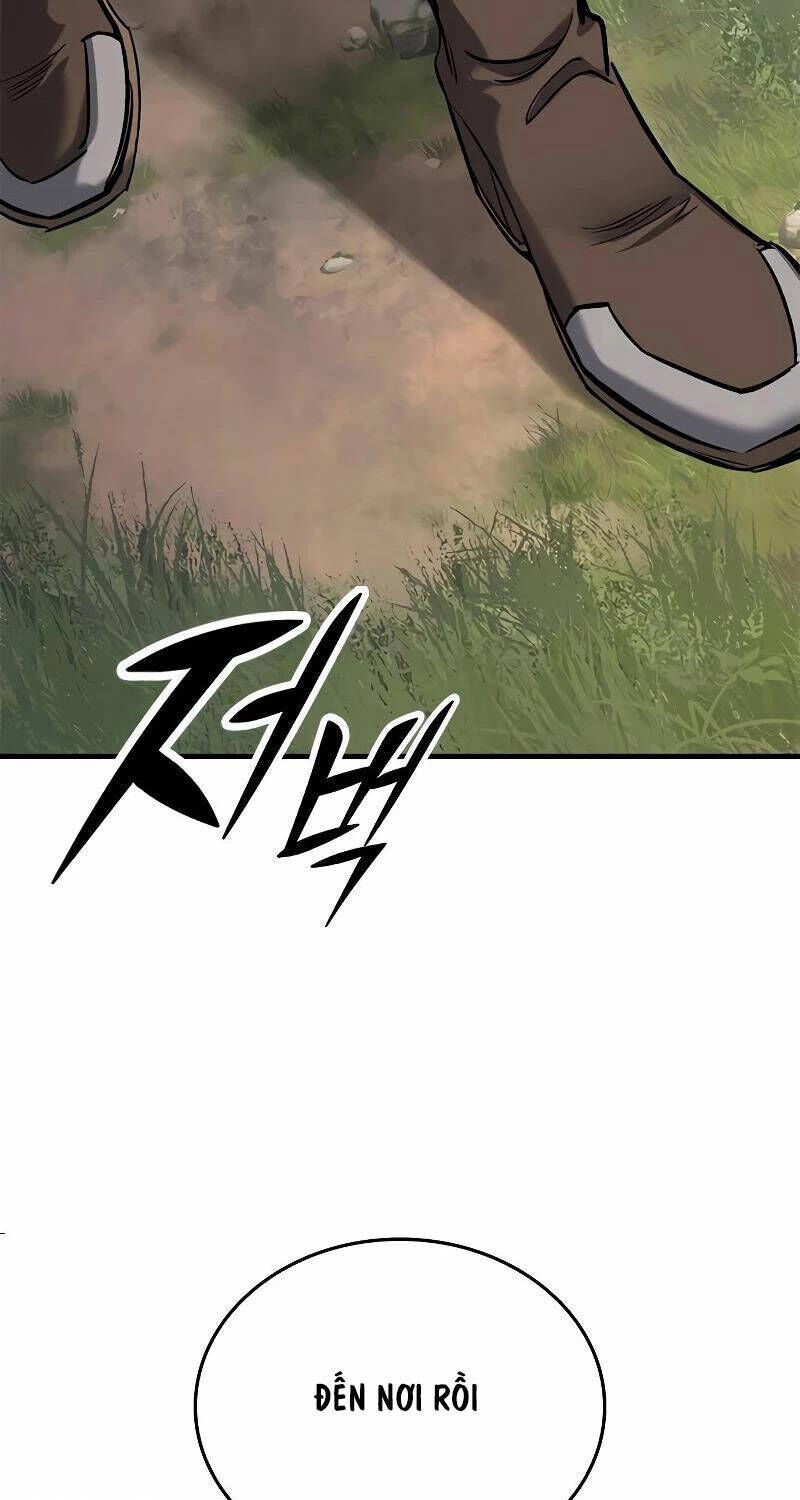 Hiệp Sĩ Sống Vì Ngày Hôm Nay Chap 11 - Next Chap 12