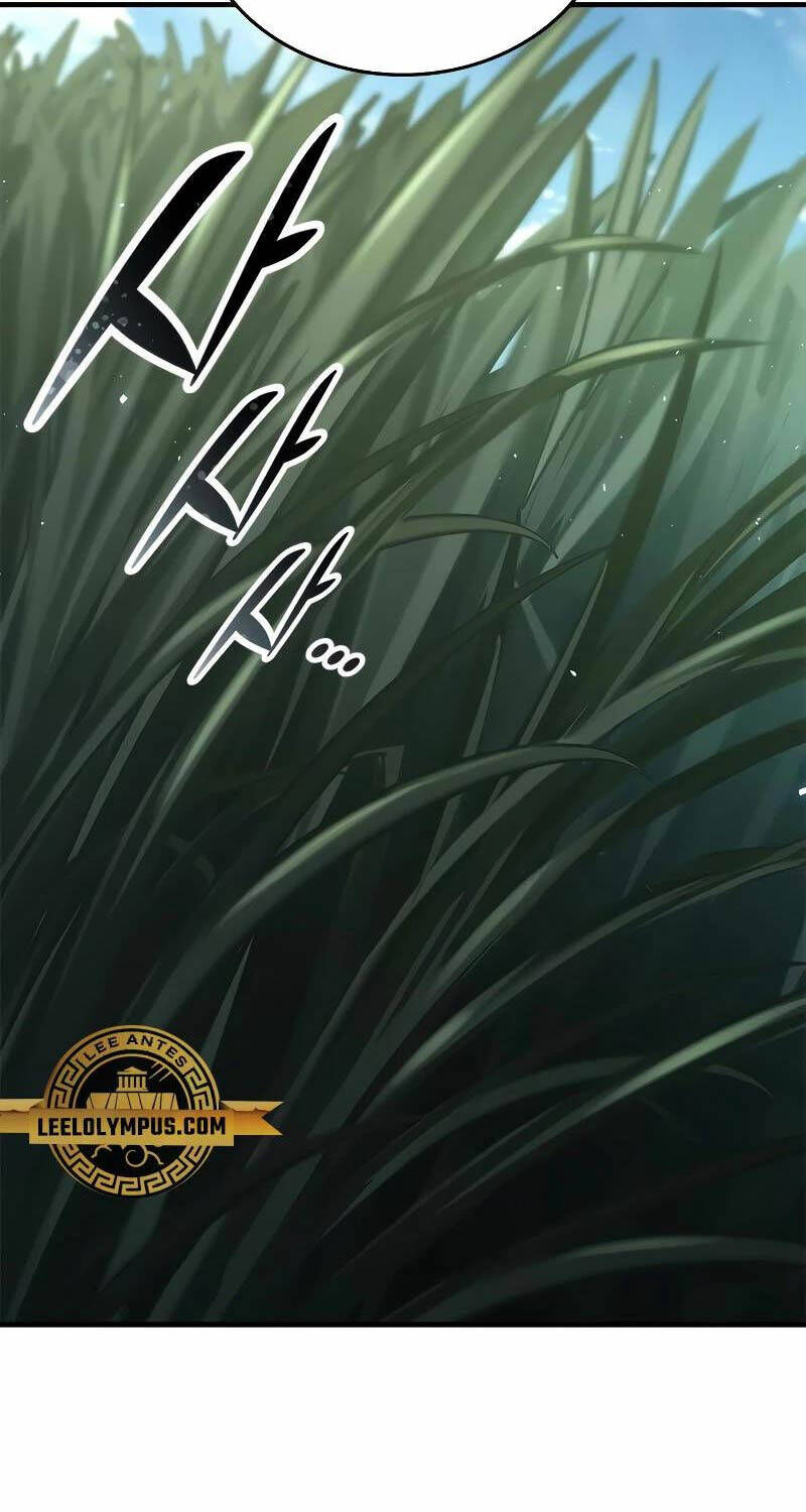 Hiệp Sĩ Sống Vì Ngày Hôm Nay Chap 11 - Next Chap 12
