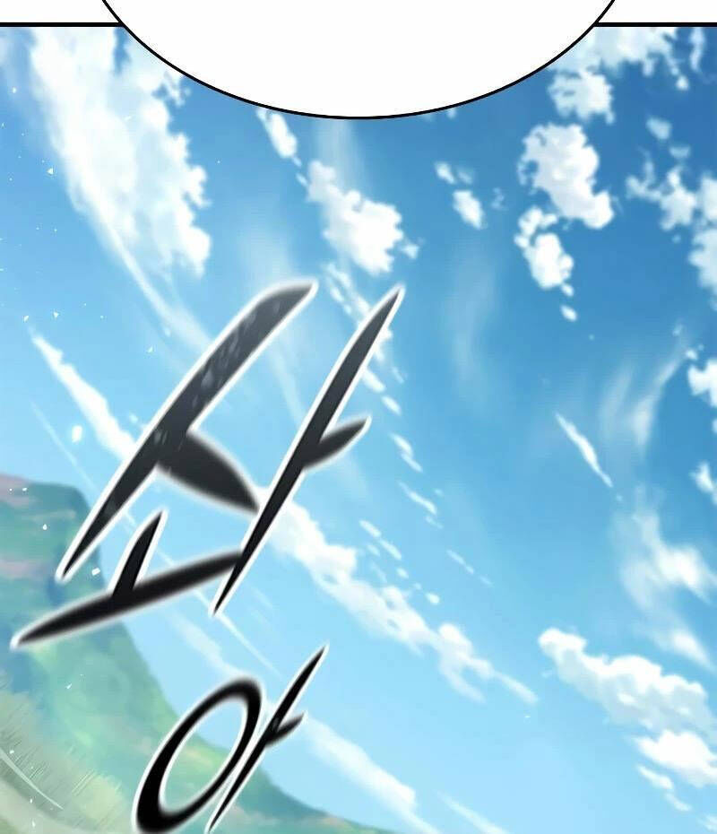 Hiệp Sĩ Sống Vì Ngày Hôm Nay Chap 11 - Next Chap 12