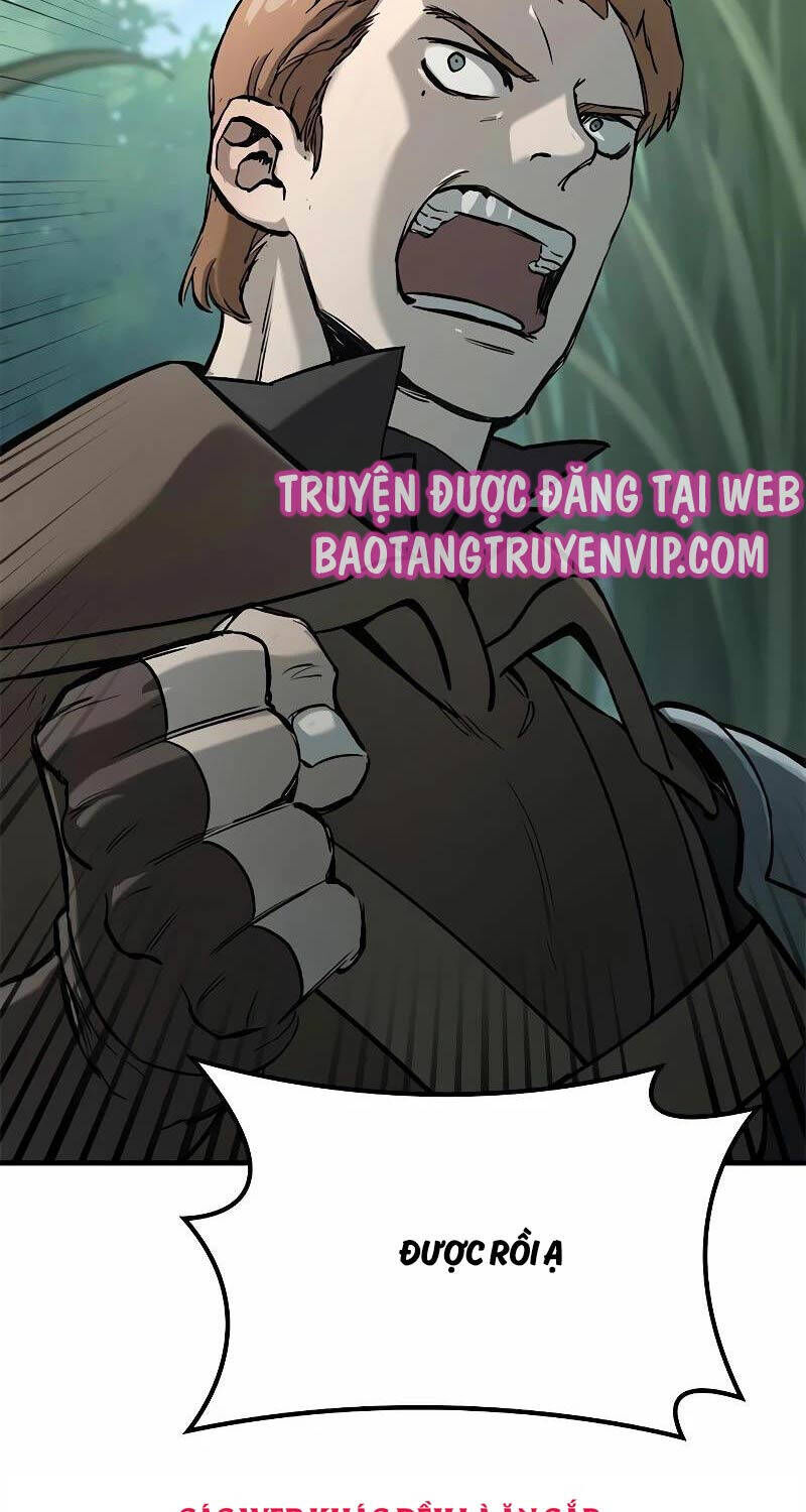 Hiệp Sĩ Sống Vì Ngày Hôm Nay Chap 11 - Next Chap 12
