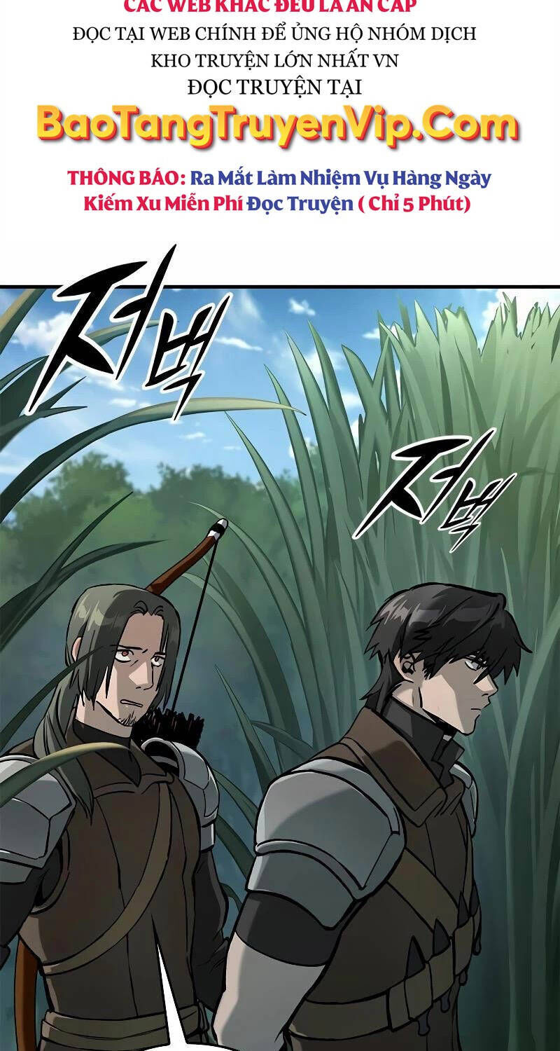 Hiệp Sĩ Sống Vì Ngày Hôm Nay Chap 11 - Next Chap 12